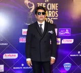 Shekhar Suman reveals how Nitin Gadkari reacted to his question about road accidents