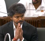 Several key departments without ministers as TN awaits cabinet expansion