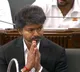 Several key departments without ministers as TN awaits cabinet expansion