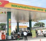 2nd hike in 48 hrs: Delhi's CNG rate crosses Rs 80/kg amid global oil tensions
