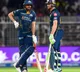 IPL 2026: Dropped catches cost us the game, says Parthiv Patel after GT defeat