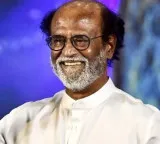 Rajinikanth dismisses rumours, says Vijay‘s rise surprised him but there's no jealousy