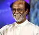 Rajinikanth dismisses rumours, says Vijay‘s rise surprised him but there's no jealousy