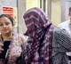 NEET paper leak case: Manisha Mandhare sent to 14 days' CBI custody