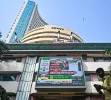 US-Iran tensions, crude oil spike, Q4 earnings among key factors likely to drive Dalal Street