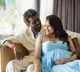 Atlee & Priya Atlee name their baby girl ‘Miyou’