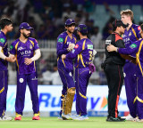 IPL 2026: Cameron Green says KKR have finally found the right balance after crucial win over GT