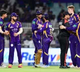 IPL 2026: Cameron Green says KKR have finally found the right balance after crucial win over GT