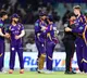IPL 2026: Cameron Green says KKR have finally found the right balance after crucial win over GT