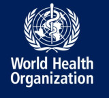 WHO declares Ebola outbreak in Congo, Uganda global public health emergency