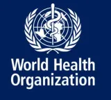 WHO declares Ebola outbreak in Congo, Uganda global public health emergency