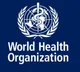 WHO declares Ebola outbreak in Congo, Uganda global public health emergency