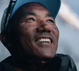 Everest legend Kami Rita breaks own record with 32nd Everest summit