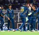 ‘It is simple math,’ says Patel on GT's qualification scenario after KKR loss