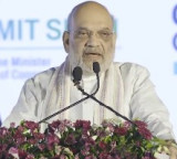 India positioning itself as founder nation in emerging sectors: HM Amit Shah