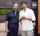Kamal Haasan urges Vijay govt to launch OTT platform, submits 6-point push for Tamil cinema