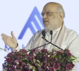Ahmedabad must stand alongside Bengaluru, Hyderabad in service sector, says Amit Shah