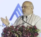 Ahmedabad must stand alongside Bengaluru, Hyderabad in service sector, says Amit Shah