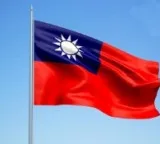 Taiwan expresses commitment to maintaining 'status quo' and contributing to regional peace