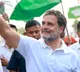 Rahul Gandhi reiterates demand to sack Dharmendra Pradhan over NEET paper leak