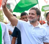 Rahul Gandhi reiterates demand to sack Dharmendra Pradhan over NEET paper leak