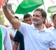 Rahul Gandhi reiterates demand to sack Dharmendra Pradhan over NEET paper leak