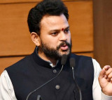 Delhi’s decision to cut ATF VAT to 7 pc will support airlines, keep air travel affordable: Aviation Minister