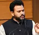 Delhi’s decision to cut ATF VAT to 7 pc will support airlines, keep air travel affordable: Aviation Minister