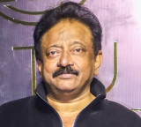 RGV: I have strong reason to believe that Dawood Ibrahim is not involved in Mumbai serial blasts of 1993