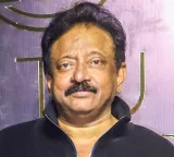 RGV: I have strong reason to believe that Dawood Ibrahim is not involved in Mumbai serial blasts of 1993