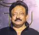 RGV: I have strong reason to believe that Dawood Ibrahim is not involved in Mumbai serial blasts of 1993