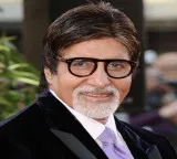 Amitabh Bachchan shares Sunday trivia on Hindu Vishnu temple in Iran