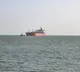 Ship carrying 20,000 tonnes of LPG from Gulf arrives in Kandla