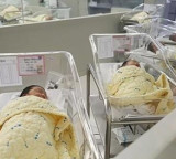 Why Chandrababu Naidu announced incentives for third and fourth child in Andhra