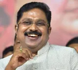 Tamil Nadu: Dhinakaran slams Vijay govt, questions stability of TVK alliance