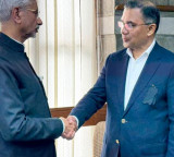 Bangladesh demands new Ganga River water agreement with India