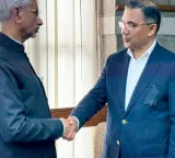 Bangladesh demands new Ganga River water agreement with India