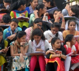 Telangana EAPCET Results to be Released Today