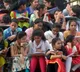 Telangana EAPCET Results to be Released Today