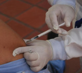 Tecentriq Injection New Hope for Lung Cancer Patients in India
