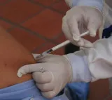 Tecentriq Injection New Hope for Lung Cancer Patients in India