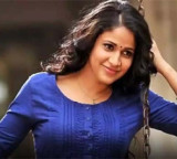 Lavanya Tripathi Reveals Harassment by Tamil Director Filed Case Against Her