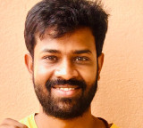 My character in ‘Thimmarajupalli TV’ received great appreciation”: Actor Pradeep Kotte