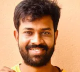 My character in ‘Thimmarajupalli TV’ received great appreciation”: Actor Pradeep Kotte