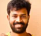 My character in ‘Thimmarajupalli TV’ received great appreciation”: Actor Pradeep Kotte