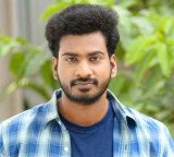 my father’s dream to see me become a hero: Hero Pavan Kalyan