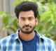 my father’s dream to see me become a hero: Hero Pavan Kalyan