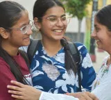 TS EAPCET Results Released in Telangana