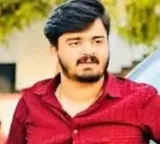 Bandi Bhagirath Remanded 14 Days in POCSO Case Transferred to Cherlapally Jail