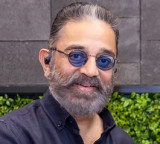 Kamal Haasan says, 'No jealousy between me and Rajinikanth'